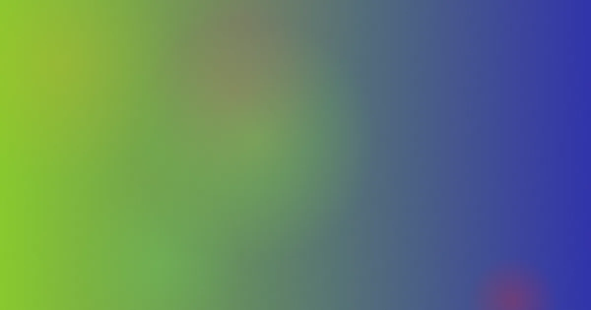 韩国女团视频攻略：横向问答